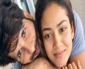 shahid kapoor mira kapoor jpgw414 from indian wife selfie video asking for hot fuck