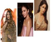 aishwarya rai anushka sharma and janhvi kapoor jpgw414 from group sex some aishawria rai and fucked by some and nude sex photo without clothes