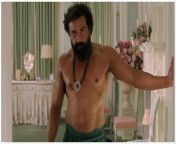 bobby 1.jpg from boby deol sunny deol nude cock