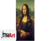 mona lisa behind the art 1200 jpgw389 from mona lisa chopra indian topless nude sexy hot bollywood actress boobs ass tamil full black bra big back hd wallpapers 2011 pictures 11 jpg