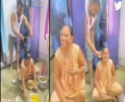 ज़िन्दगी गुलज़ार है @gulzar sahabtwitter jpgw389 from indian mom bathing seeing son videos 3gporse