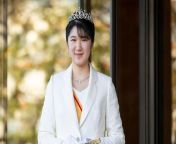 japan 39 s princess aiko greets media upon her coming of age.jpg from japan39