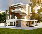 3d exterior rendering home.jpg from 3d house