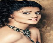 taapsee pannu 2 2160x3840.jpg from taapsee se