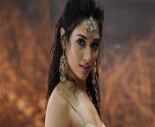 tamanna bhatia wide 3840x2160.jpg from kansaix teenjp tammana xxx images aek jin hee sexsexbengali actress parno mitra nudeindian hot kerudung nude artis artis indonesia telanjan