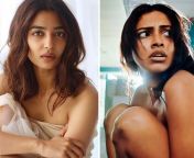 amala paul actresses who go all bare onscreen main.jpg from xxx amalapoul