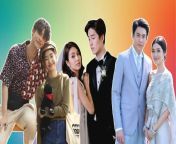 best websites to watch thai dramas.jpg from thailand hot house wife xxx sex video download