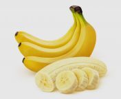 howt to choose good banana.jpg from केला
