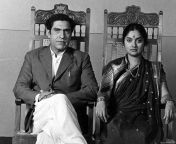 young amrish puri love.jpg from amrish puri xxx couples first night sex in