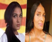 where is anu aggarwal now.jpg from anju tamil actress nude actor xxxxx xx image full cam