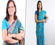 best saree fabric for old age ladies pics.jpg from साडी बाली औरत की हिन