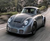 emory motorsports 1960 porsche 356 rsr merges the 356 with components of a 964 100704930 h.jpg from a2cf356c261afb2304092bd62a5452d8 jpg