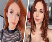 amouranth deepfake.jpg from amouranth deepfakes