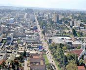 pzo78egap1an aerial view of eldoret town.gif from kenyan get nude in eldoret clubs 18exsowap