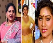 actress anuja reddy 1674148802580 1674148833145 1674148833145.jpg from tamil old actress anuja hot scenel sex videos