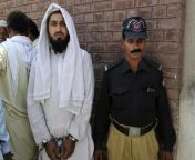 pakistan madrassa abuse 1b6b25cc cea7 11e7 ab73 d03b3a59d103.jpg from pakistan old man sex raped