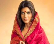 aishwarya rajesh 2e1bd4ae ef52 11e5 ac5f 8ebef762d494.jpg from tamil movie kaka muttai actress aishwarya nude fake actress peperonityobsbhojpuri priyanka pandit sex photo