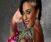 swara bhaskar plays anaarkali folk singer aarah 952d3ae4 fe50 11e6 abb0 ce03674c2ba4.jpg from nude swara bhaskar xxx photos hdk ls ru