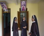 india priests preying on nuns 0b06641c 1a73 11e9 9a47 fd04d5270281.jpg from kerala convent sisters sex