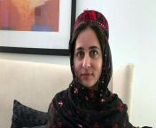 file photo of baloch activist karima baloch cbf74854 44ff 11eb bcf5 ed790659da7b.jpg from baloch‏ ‏sex‏