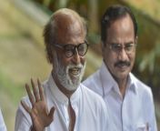 rajinikanth press conference on his political entry 7ffcfa2e 49d3 11eb b9b6 03568302d9a5.jpg from rajini from bangladeshi getting exposed and explored by boyfriend scandal video leaked