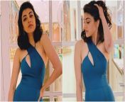 kajal aggarwal 1627725990772 1627725996668.jpg from www kajal nude boobs blue rilm without dress re