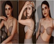 radhika madan 1631338010132 1631338014652.jpg from radhika madan tv actress nude fake fucked