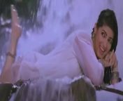 twinkle khanna mela 1633000204069 1633000211080.png from x v tinkal khnna act hot sex