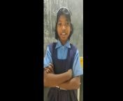 adorable 8 year old school girl singing kahi pyaar na ho jaye in class 1649076018925 1649076027722.jpg from 14 school sex malayalam video in pregnant