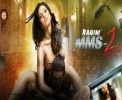 15061827 1280x800.jpg from hindi movie ragini mms2 sex