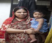 2013 04 12 asharani1.jpg from sex bangla mom and son angela videos tara