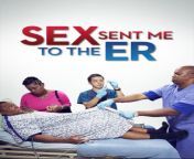 season.4 from sex tv me