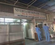 dr sreeramulu nivedita orthopaedic centre rtc x roads hyderabad orthopaedic doctors 72321 jpgclr from nivedhitha x