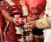 vanajarao quick marriages pvt ltd kodialbail mangalore matrimonial bureaus vfr6jgp8sa 250 jpgclr from dolhan annada jothi