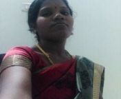 sudhaasakthii home care palavakkam chennai home nursing services tz9vp427f2 250.jpg from tamil channai aunty