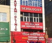 gautam clinic pvt ltd laxmi nagar delhi sexologist doctors eorsilhx9l 250.jpg from laksmi gautam sex
