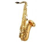 jinbao tenor saxophone 2017164718 hqznejck.jpg from meerut sax