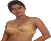 women full coverage non padded bra multicolor combo 384543980 0u6ml jpeg from indian desi bra wali baroda pg super size video mo