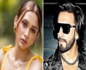 mimi chakraborty and ranveer singh 88 jpgimpolicyottplay 20210210width1200height675 from all serial bengali actress nakedeet nus