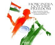 timeline india independence 2020.jpg from indian figh
