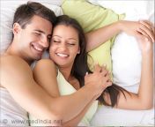 young couple enjoy.jpg from young sex yo