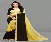 siefn 512.jpg from sari wali indian dehat sexy hd