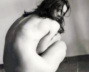kalki nude.jpg from arjun kapoor nude pic sex