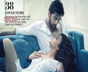 ranbir kapoor ash filmfare2.jpg from amitabh bachchan fucking aishwarya rai xnnx comamil actress nila sex