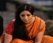 reema sen m l.jpg from tamil actress reema sen and arjun move sex song videoxxx vpi vidieo com