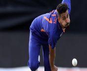 umran malik fastest bowlers in cricket d.jpg from indian fastest ball list
