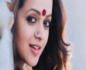 bhavana menon d.jpg from malayalam actress bhavana menon sex videoudist