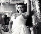 silk smitha.jpg from 1960 tamil sex