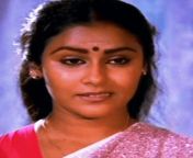 image w856.jpg from tamil old actress sir pariya sex videos