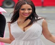 image w856 jpgsize800x from lacey banghard